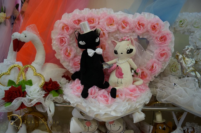 wedding fashion moscow 2014 ����