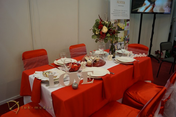 wedding fashion moscow 2014 ����