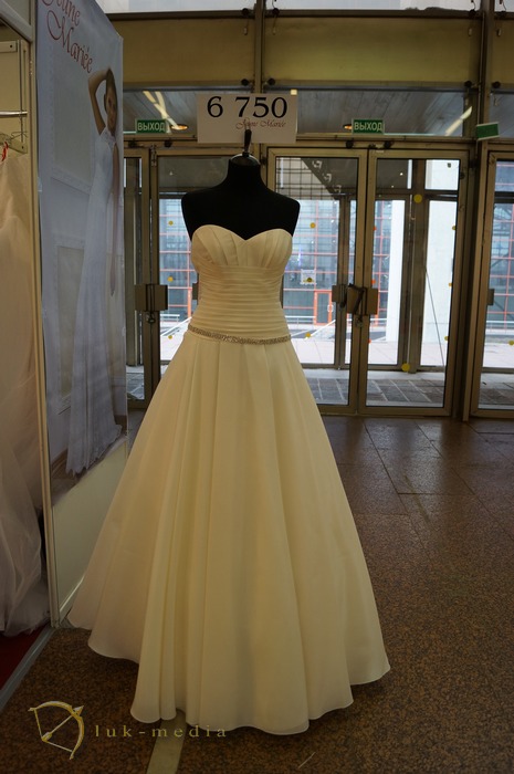 wedding fashion moscow 2014 ����