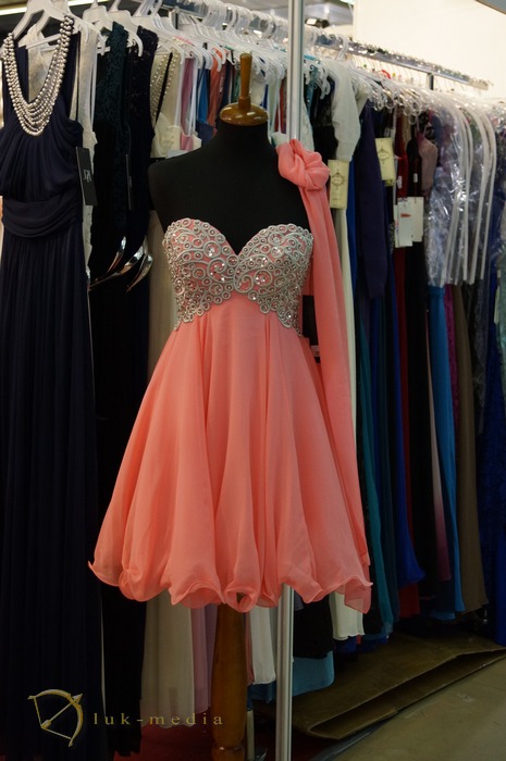 wedding fashion moscow 2014 ����