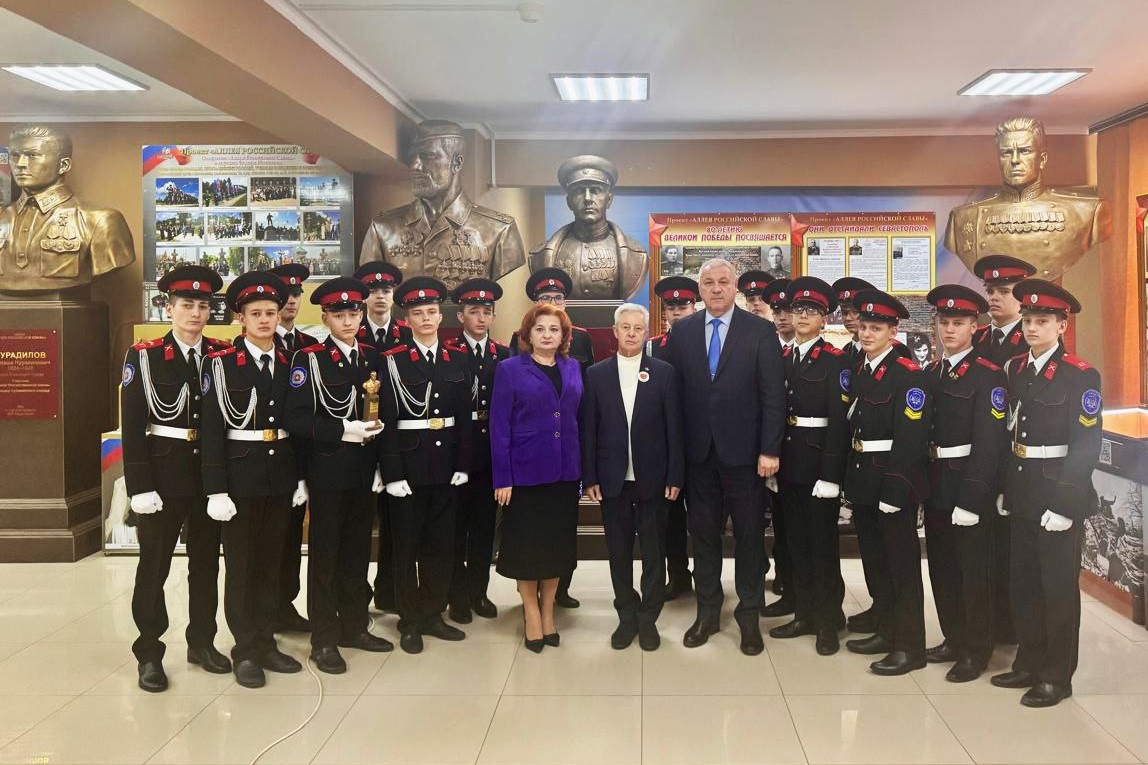 Ը��� �������, ����� ���������� �����
