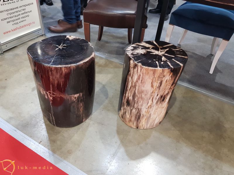  Batimat Russia-2019