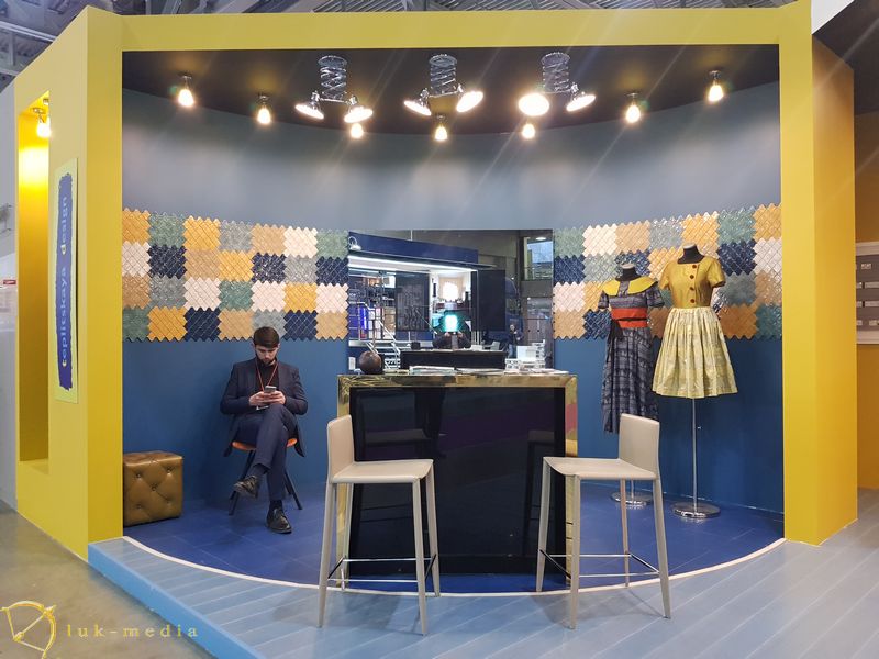  Batimat Russia-2019