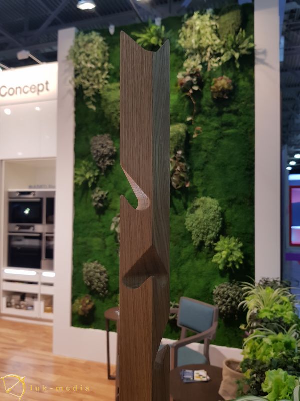  Batimat Russia-2019