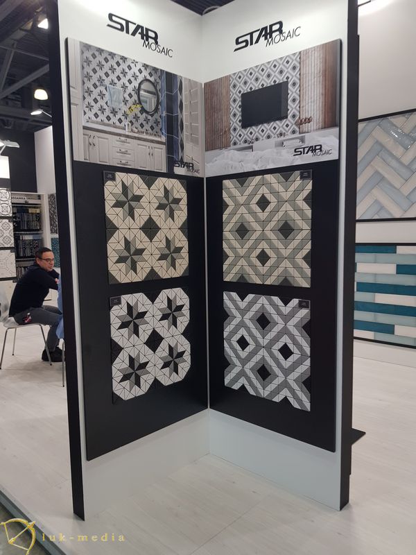  Batimat Russia-2019