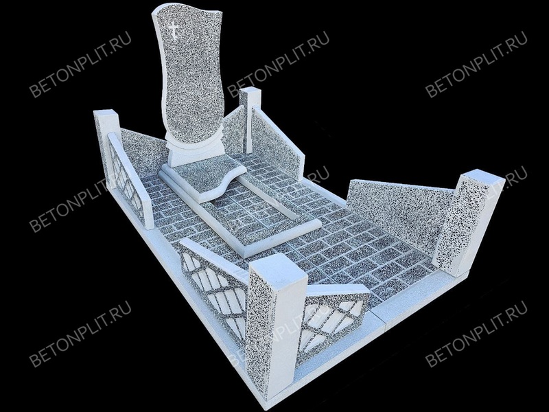 Betonplit