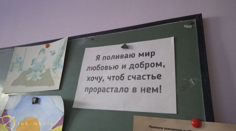 ������ ����