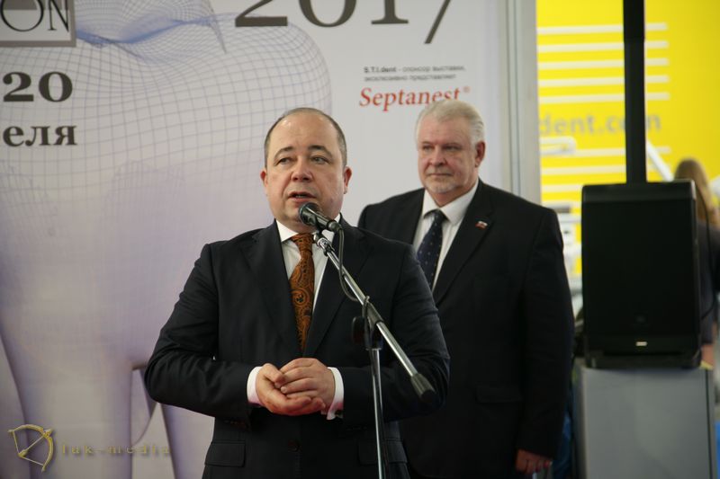 ������ ����� 2017