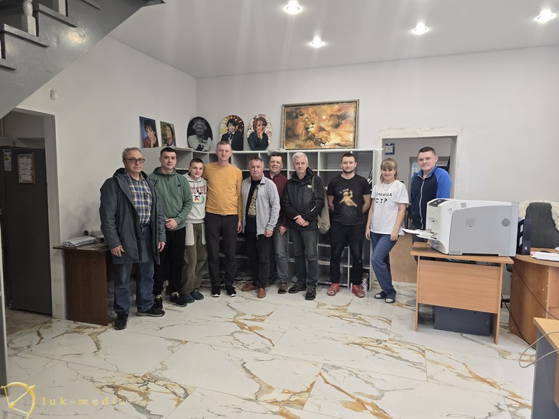 Кладбище Ринсбергер