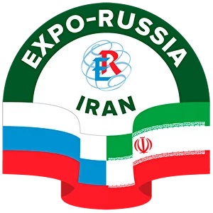 Выставка в Иране