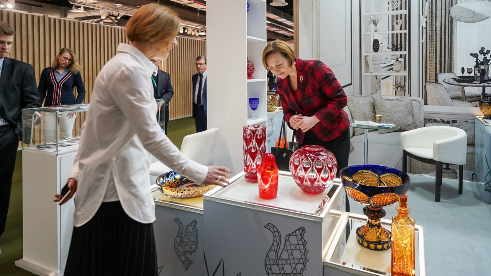 ������� �����������, ������� ���� 2020
