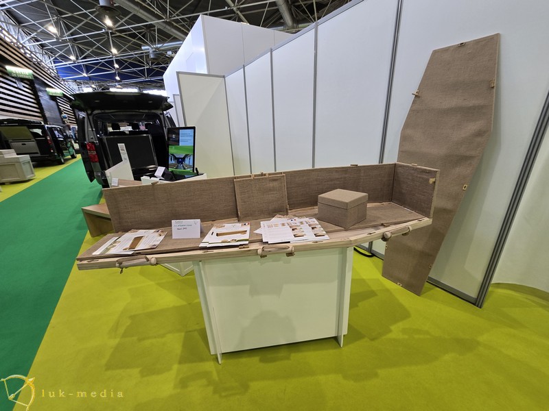 �������� Funexpo2024