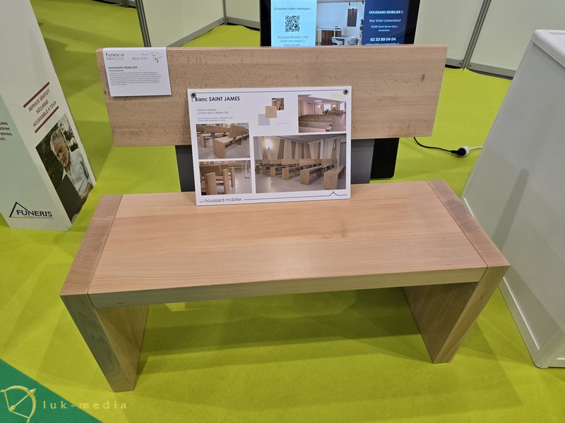 �������� Funexpo2024