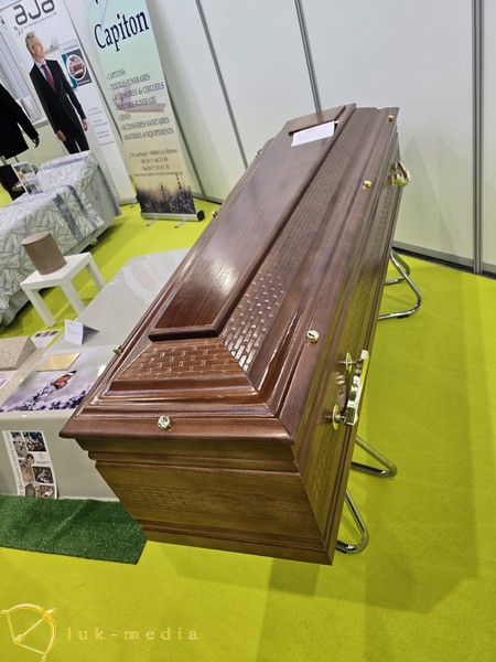 �������� Funexpo2024