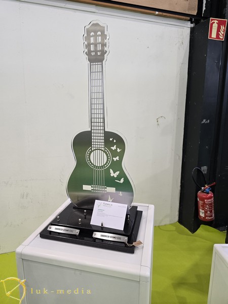�������� Funexpo2024