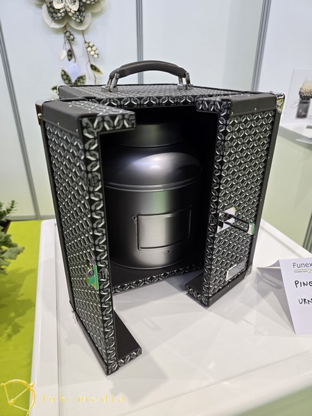�������� Funexpo2024