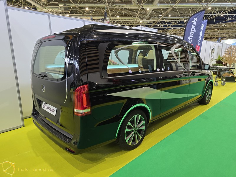�������� Funexpo2024