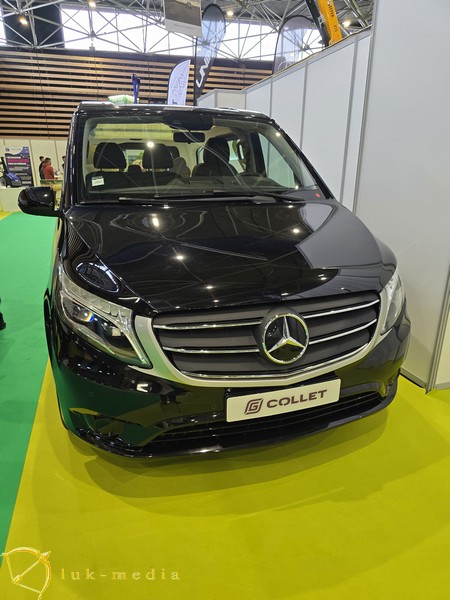 �������� Funexpo2024