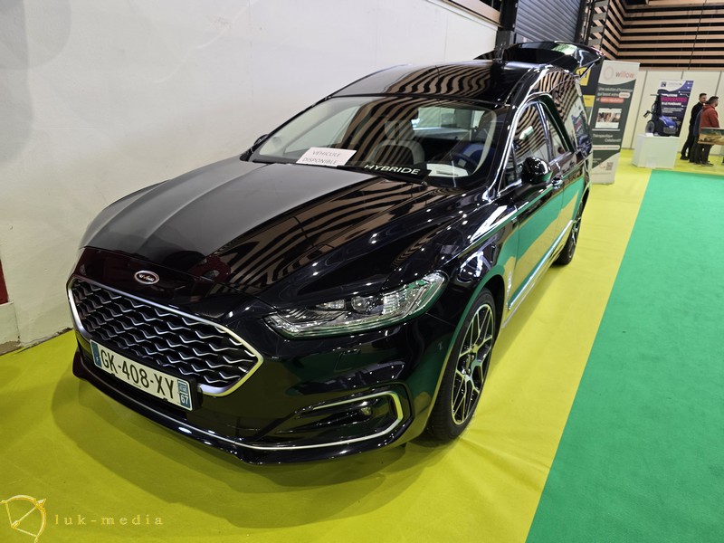 �������� Funexpo2024