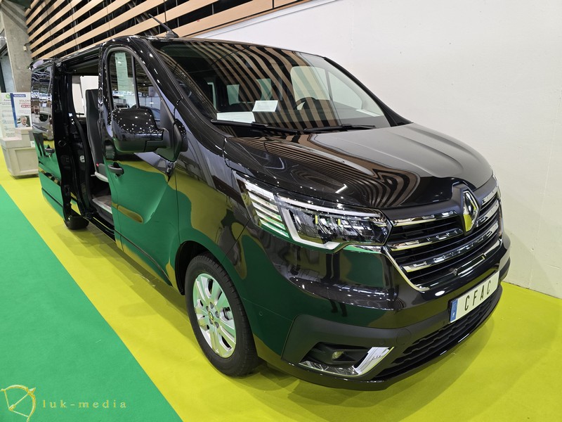 �������� Funexpo2024