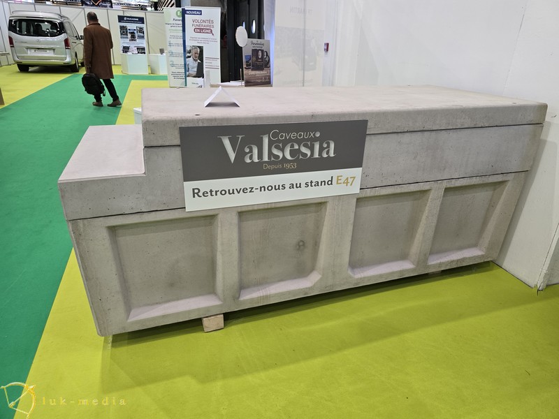 �������� Funexpo2024