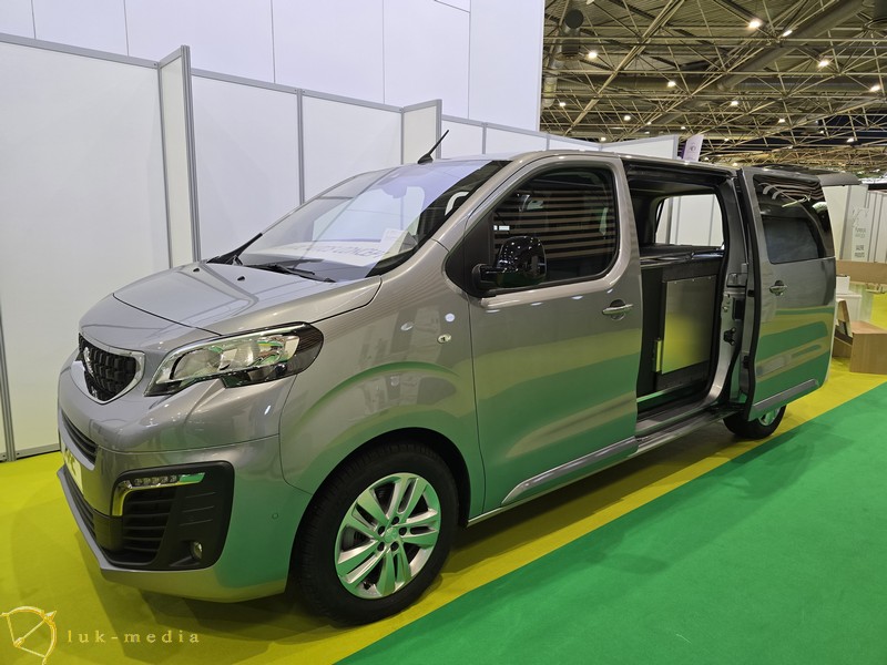 �������� Funexpo2024