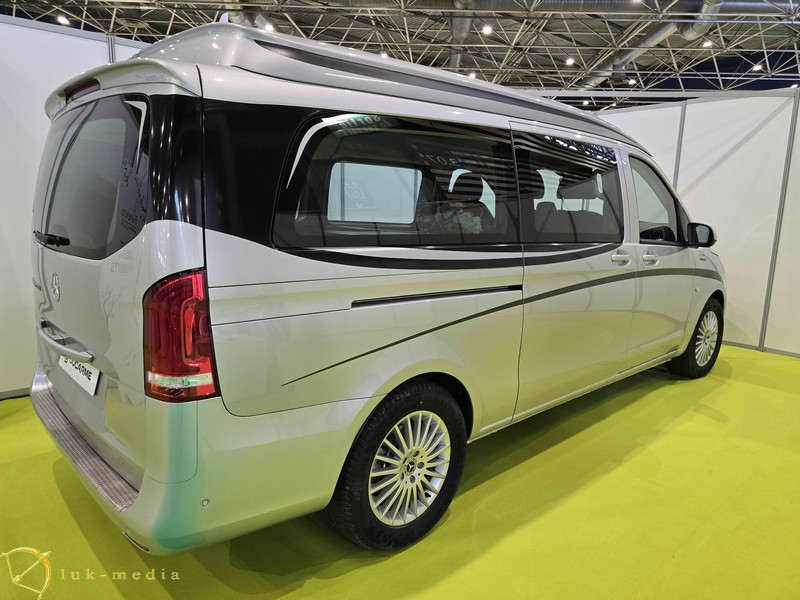 �������� Funexpo2024