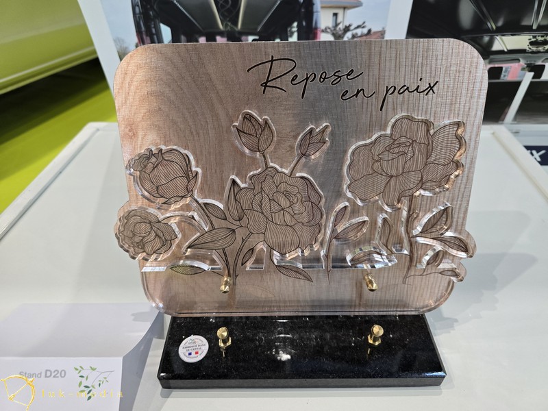 �������� Funexpo2024