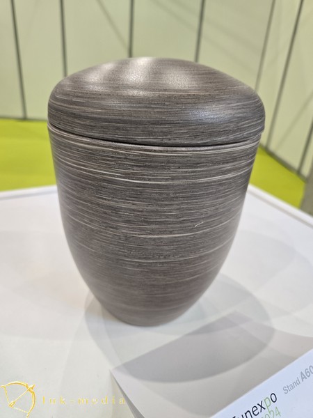 �������� Funexpo2024