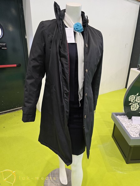 �������� Funexpo2024