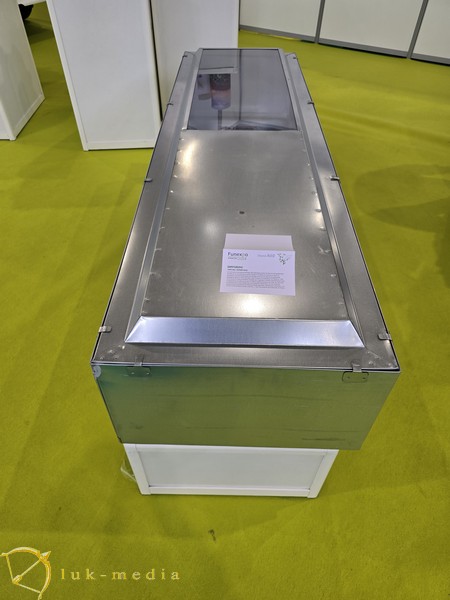 �������� Funexpo2024