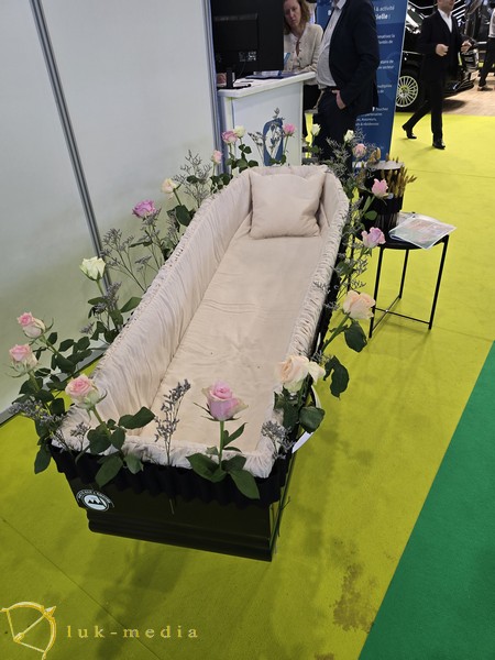 �������� Funexpo2024