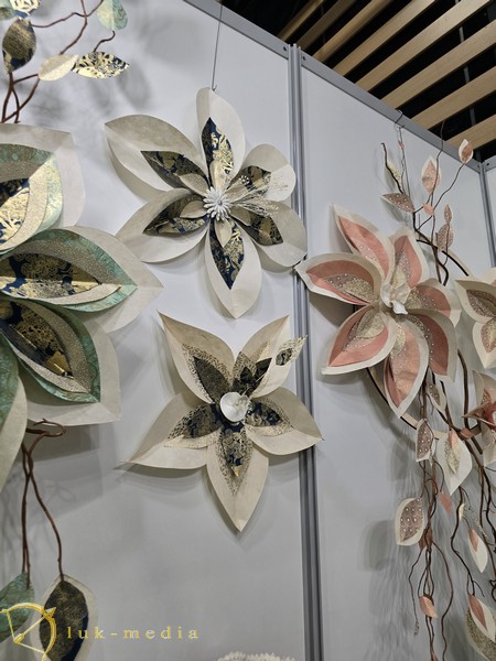 �������� Funexpo2024