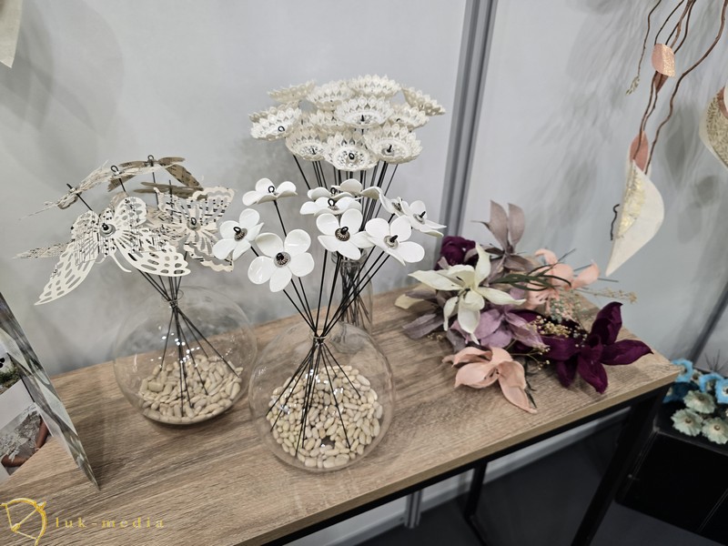 �������� Funexpo2024
