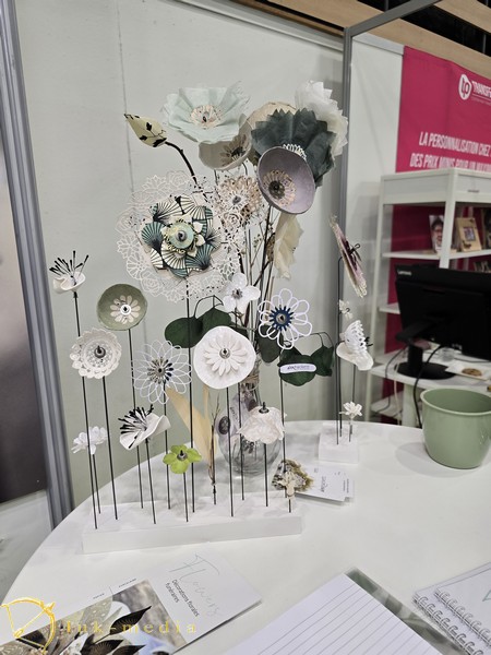 �������� Funexpo2024