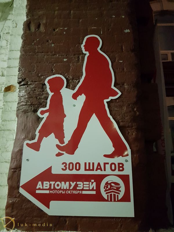 ����� �������