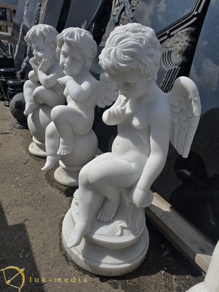 �������� Havsun Stone