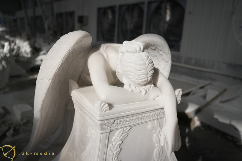 HAVSUN STONE Индустрия камня 2025