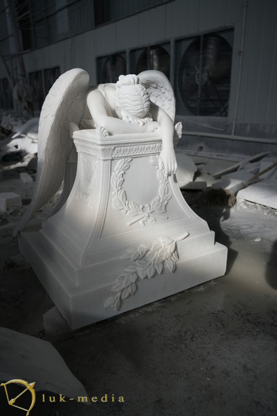 HAVSUN STONE Индустрия камня 2025