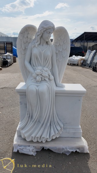 HAVSUN STONE Индустрия камня 2025