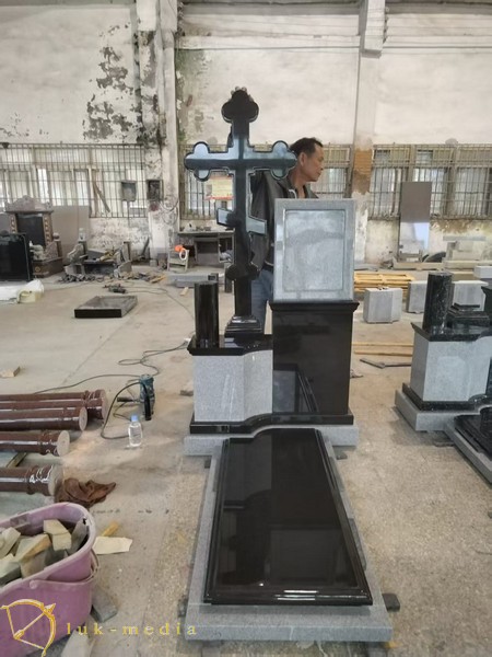 HAVSUN STONE Индустрия камня 2025