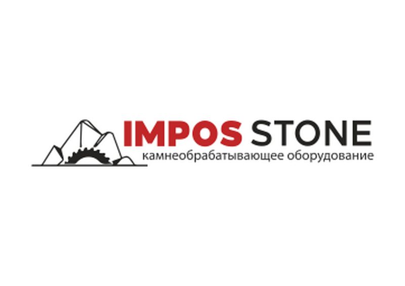 Impos Stone