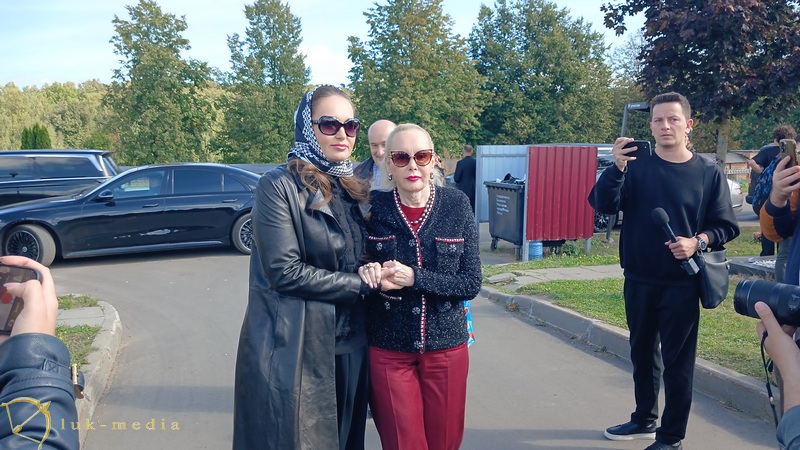 �������� ������� � �������� ����������