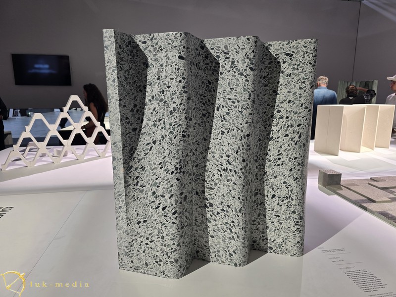 �������� MARMO+MAC 2024 �������� �����