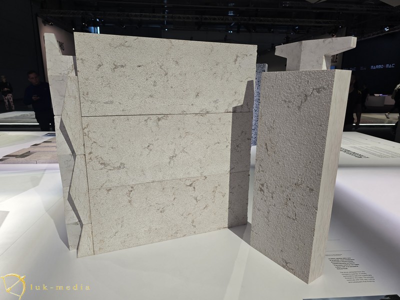 �������� MARMO+MAC 2024 �������� �����