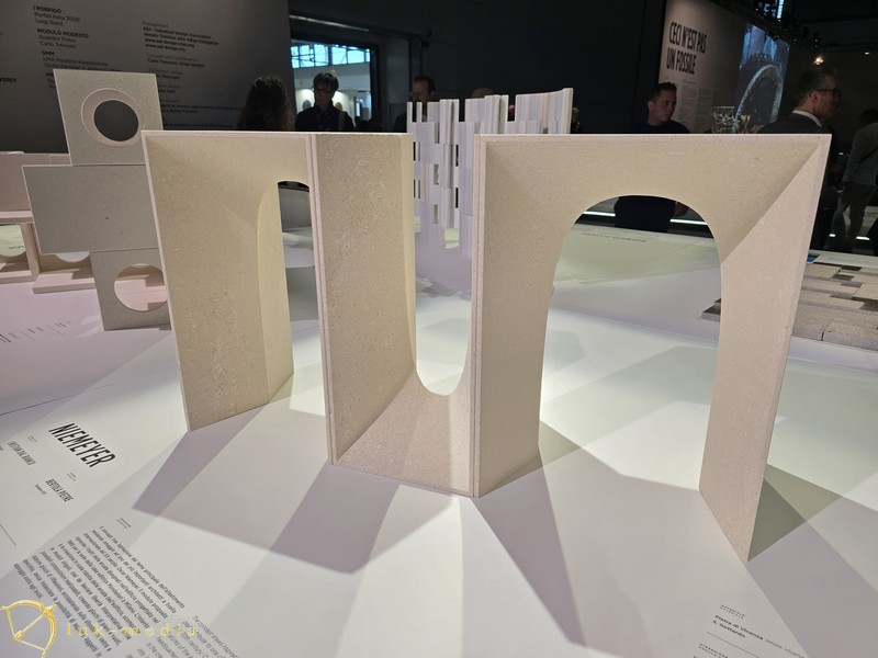 �������� MARMO+MAC 2024 �������� �����