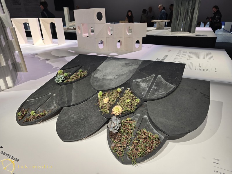 �������� MARMO+MAC 2024 �������� �����