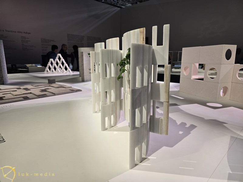 �������� MARMO+MAC 2024 �������� �����