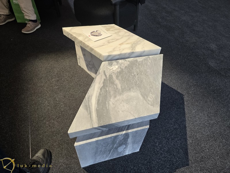 �������� MARMO+MAC 2024 �������� �����