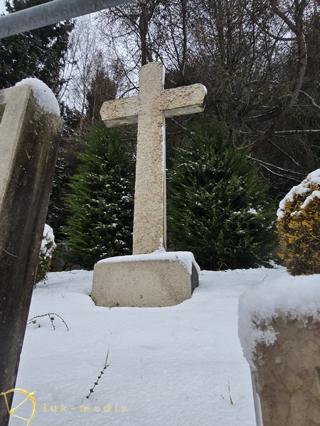 Sacrario Monte Baldo